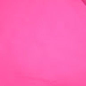 Meet your Posher, Montana